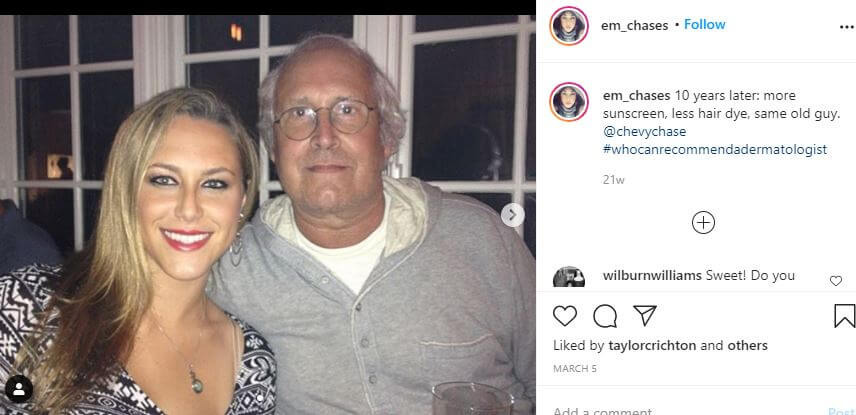 Father daughter love